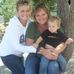 Profile Picture of Paula Eldredge (@paula.eldredge.7) on Facebook