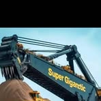 Profile Picture of Thomas Jordan (@Thomas-Jordan) on Facebook