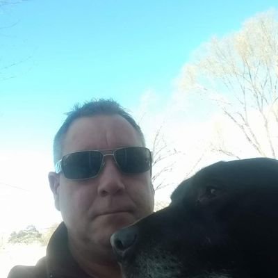 Profile Picture of Mark Goff (@Markgof04065829) on Twitter