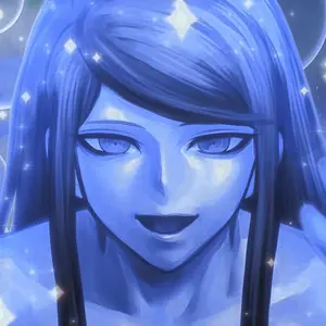 Profile Picture of   if you ship Amacha block me... (@korekiyoswater) on Tiktok
