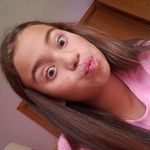 Profile Picture of David Sucko (@suckodavid) on Instagram