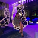 Profile Picture of Daisy Florence Holmes 💕 (@daisy.holmes) on Instagram