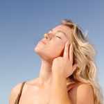 Profile Picture of Carly Morgan 🧿👃🏽🧿 (@c.carlston) on Instagram