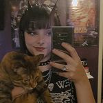 Alyson Clark <3 - Instagram Profile Picture of Alyson Clark <3 (@alyson.clark727) on Instagram