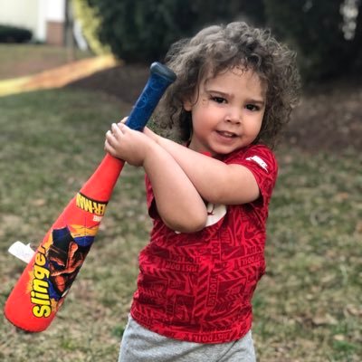 Profile Picture of Jonathan Brockman (@va703son) on Twitter