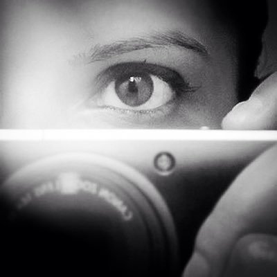 Profile Picture of Talar Kalajian (@TalarKala) on Twitter