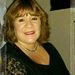 Profile Picture of Ruth Calderon (@calderonruth9) on Pinterest