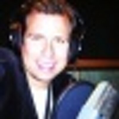 Profile Picture of Rolando Linares (@Rolandothe_best) on Twitter