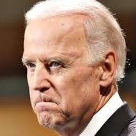 Profile Picture of Boomer Biden (@JoeBide21422530) on Twitter