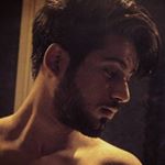 Profile Picture of -syed sohaib (@sohaib.syed_) on Instagram