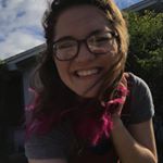 Profile Picture of Casey LeAnn Billman (@leann.casey) on Instagram
