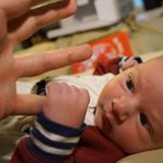 Profile Picture of Gregory Piazza (@gregorypiazza) on Instagram