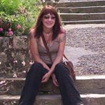 Profile Picture of Della Holliday (@della.holliday) on Instagram