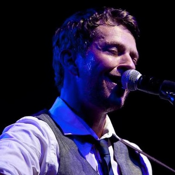 Profile Picture of Jonathan Evensen (@jonathanevensen) on Poshmark