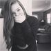 Profile Picture of Constance Colston (@constance.colston.5) on Facebook