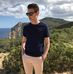 Profile Picture of Bryan Kruithof (@bryan.kruithof) on Facebook