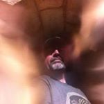 Profile Picture of Scott Arbuthnott (@arbuthnottscott) on Instagram