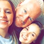 Profile Picture of Chuck Guinn (@poppy_chuck) on Instagram