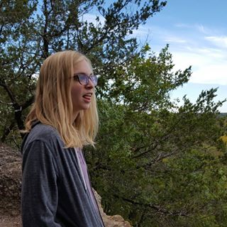 Profile Picture of Frances Maley (@emmafmaley) on Facebook