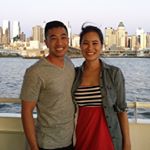 Profile Picture of Kevin Chan (@nukage) on Instagram