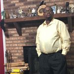 Profile Picture of Michael Vallery (@mrmikebub) on Instagram