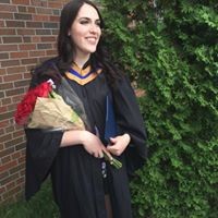 Profile Picture of Renee Scott (@renee-scott-46) on Quora