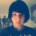 Profile Picture of Freddie Hansing (@freddie.hansing) on Facebook