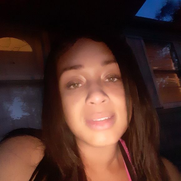 Profile Picture of Dierdra Metts (@dierdrametts) on Poshmark