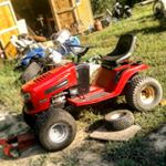 Profile Picture of Dylan Fann (@dylan_fann20000) on Instagram