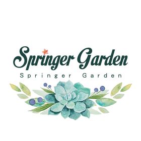 Profile Picture of Springer Garden (@springergarden) on Pinterest
