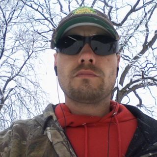 Profile Picture of Jeremy Herter (Magoo) (@jeremy.herter.75) on Facebook