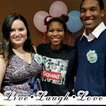 Profile Picture of Darryl Bryant (@darryl.bryant.104) on Instagram