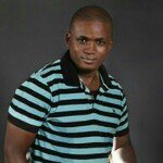 Profile Picture of Midigo Seth Tedd (@aka_dibbz) on Instagram