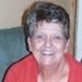 Profile Picture of Susan Scobie (@susanscobie14) on Pinterest