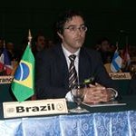 Profile Picture of Carlos Camacho (@mestrecamacho) on Instagram