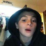 Profile Picture of Cameron Conroy (@theboss6900) on Instagram