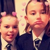 Profile Picture of kaceyplummer (@@lakaceyrose) on Tiktok
