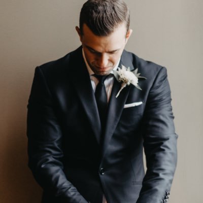 Profile Picture of Aaron (@AaronSecretE) on Twitter