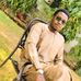 Profile Picture of Imam Younous Ourbo (@Imam-Younous-Ourbo) on Facebook
