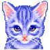 Profile Picture of Jay Groot (@jay.groot.353) on Facebook