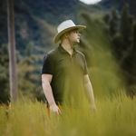 Profile Picture of Mikkel Stig Larsen (@mikkelstiglarsen) on Instagram