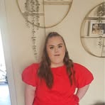 Profile Picture of Nicole Annie Parker (@Nicole-Annie-Parker) on Facebook