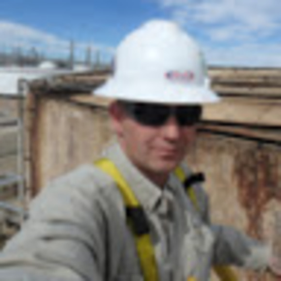 Profile Picture of John Erikson (@jdreeper30) on Poshmark