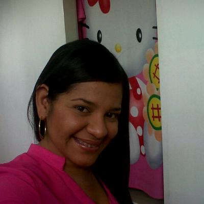 Profile Picture of Yanitza Alvarez (@YANITZA26) on Twitter