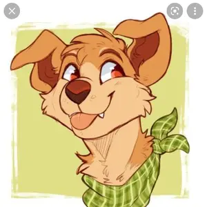 Profile Picture of kimthompson507 (@kimthompson507) on Tiktok