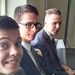 Profile Picture of Colin McCune (@cmac5100453) on Pinterest