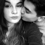 Profile Picture of Bryan Niglo Kreizer (@bryan.kreizer.146) on Facebook