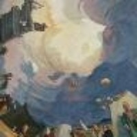 Profile Picture of Carl Poll (@carl-poll) on Quora