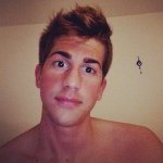 Profile Picture of garrettkern (@garrettkern) on Instagram