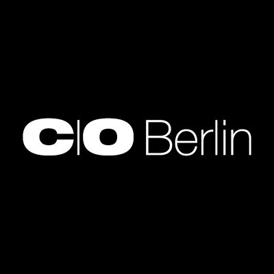Profile Picture of C/O Berlin (@coberlin) on Twitter